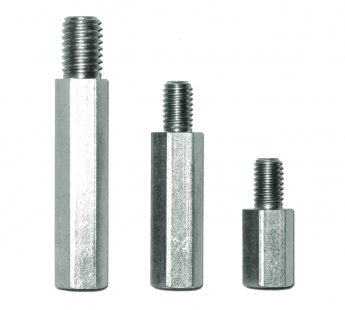 images/stories/virtuemart/product/ctlg/edi/DKC/QSP/QSP0206/QSP0206_1