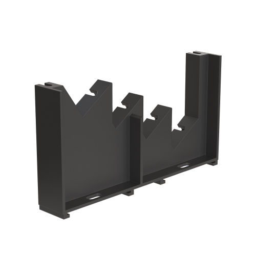 images/stories/virtuemart/product/ctlg/edi/DKC/R5B/R5BSGF630TN/R5BSGF630TN_1