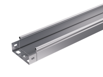 images/stories/virtuemart/product/ctlg/edi/DKC/SNL/SNL3515/SNL3515_1