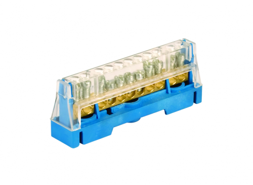 images/stories/virtuemart/product/ctlg/edi/DKC/T16/T1615/T1615_1