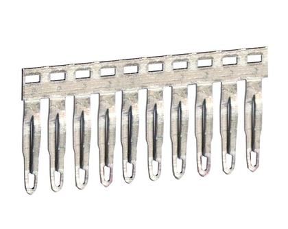 images/stories/virtuemart/product/ctlg/edi/DKC/ZPT/ZPTC0210/ZPTC0210_1