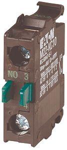 images/stories/virtuemart/product/ctlg/edi/EATON/216/216380/216380_2