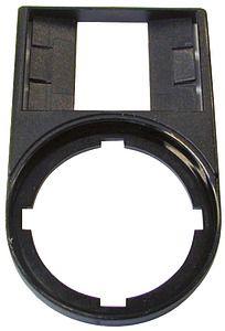 images/stories/virtuemart/product/ctlg/edi/EATON/216/216392/216392_2