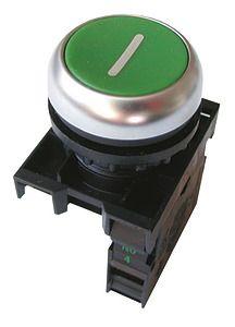 images/stories/virtuemart/product/ctlg/edi/EATON/216/216512/216512_2