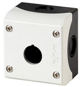 images/stories/virtuemart/product/ctlg/edi/EATON/216/216535/216535_2