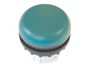 images/stories/virtuemart/product/ctlg/edi/EATON/216/216773/216773_2