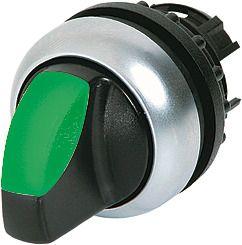 images/stories/virtuemart/product/ctlg/edi/EATON/216/216827/216827_2