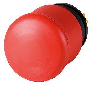 images/stories/virtuemart/product/ctlg/edi/EATON/216/216876/216876_2