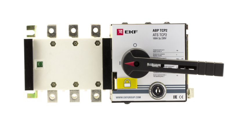 images/stories/virtuemart/product/ctlg/edi/EKF/ats/ats-tsr1-100A-3p-pro/ats-tsr1-100A-3p-pro_2