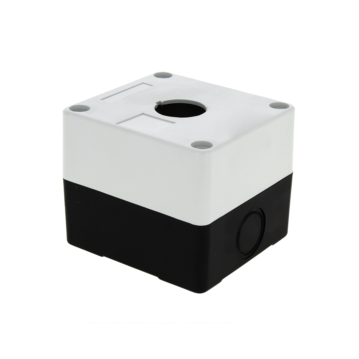 images/stories/virtuemart/product/ctlg/edi/EKF/cpb/cpb-101-w/cpb-101-w_2