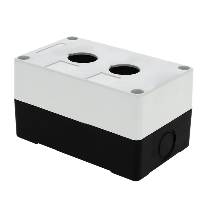 images/stories/virtuemart/product/ctlg/edi/EKF/cpb/cpb-102-w/cpb-102-w_2