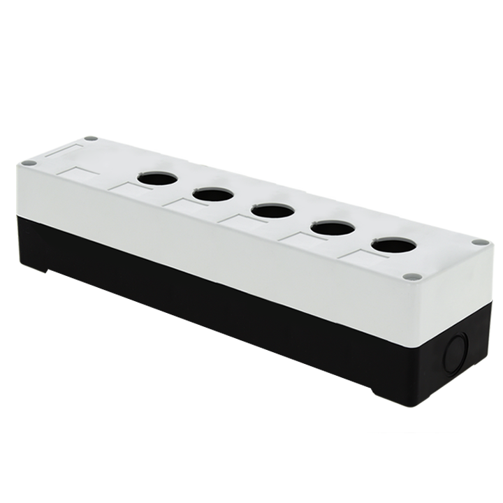 images/stories/virtuemart/product/ctlg/edi/EKF/cpb/cpb-105-w/cpb-105-w_1