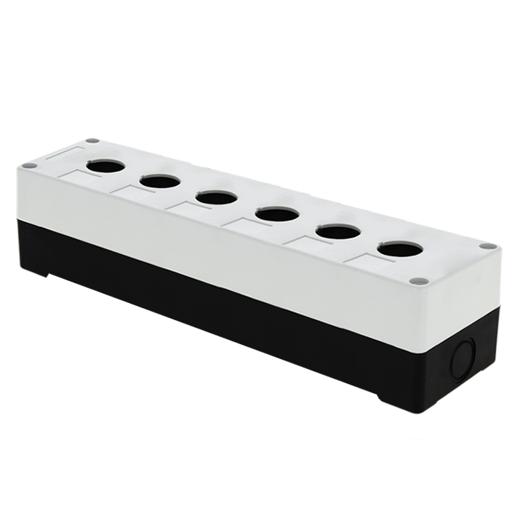 images/stories/virtuemart/product/ctlg/edi/EKF/cpb/cpb-106-w/cpb-106-w_2