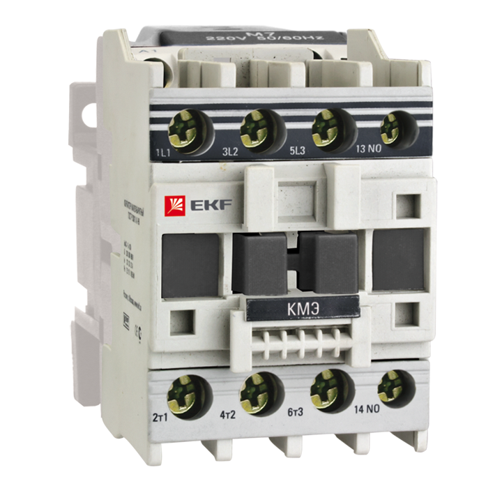 images/stories/virtuemart/product/ctlg/edi/EKF/ctr/ctr-s-18-380/ctr-s-18-380_1