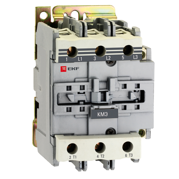 images/stories/virtuemart/product/ctlg/edi/EKF/ctr/ctr-s-80-380/ctr-s-80-380_1