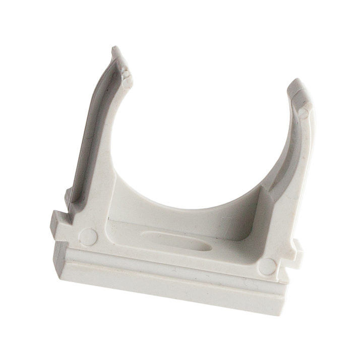 images/stories/virtuemart/product/ctlg/edi/EKF/der/derj-z-16n/derj-z-16n_1