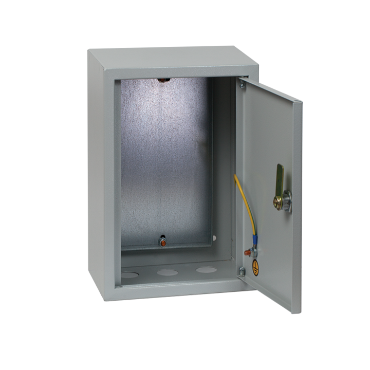 images/stories/virtuemart/product/ctlg/edi/EKF/mb/mb-22-000/mb-22-000_1