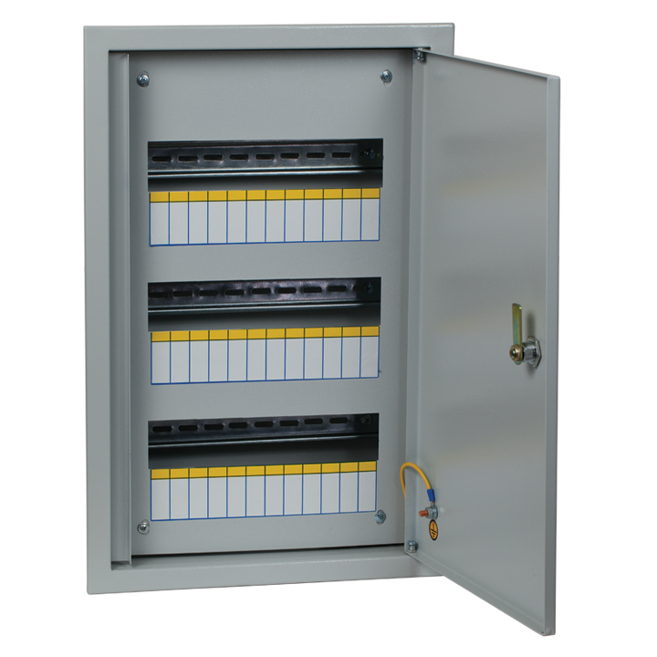 images/stories/virtuemart/product/ctlg/edi/EKF/mb1/mb11-36/mb11-36_2