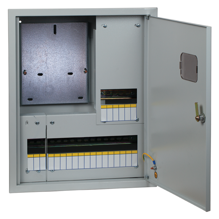 images/stories/virtuemart/product/ctlg/edi/EKF/mb1/mb13-3_24/mb13-3_24_1