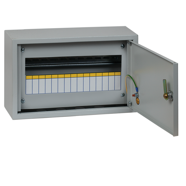 images/stories/virtuemart/product/ctlg/edi/EKF/mb2/mb21-15/mb21-15_2