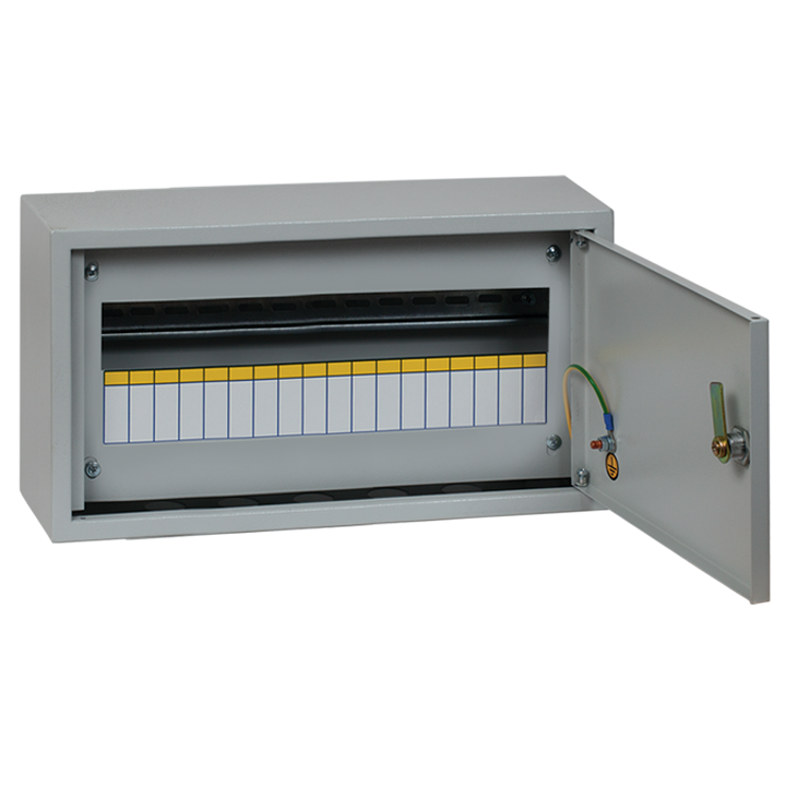 images/stories/virtuemart/product/ctlg/edi/EKF/mb2/mb21-18m/mb21-18m_2