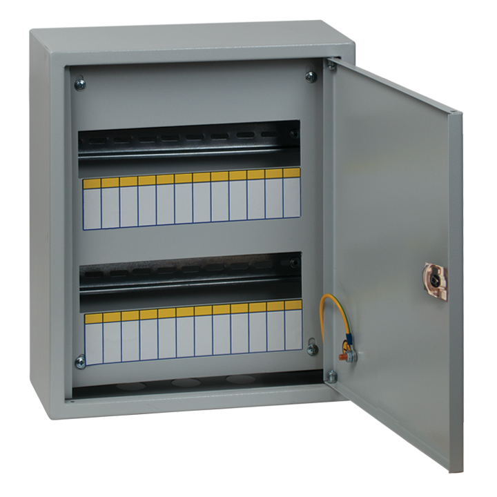 images/stories/virtuemart/product/ctlg/edi/EKF/mb2/mb21-24n/mb21-24n_2