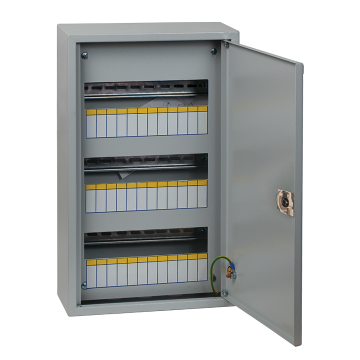 images/stories/virtuemart/product/ctlg/edi/EKF/mb2/mb21-36n/mb21-36n_2