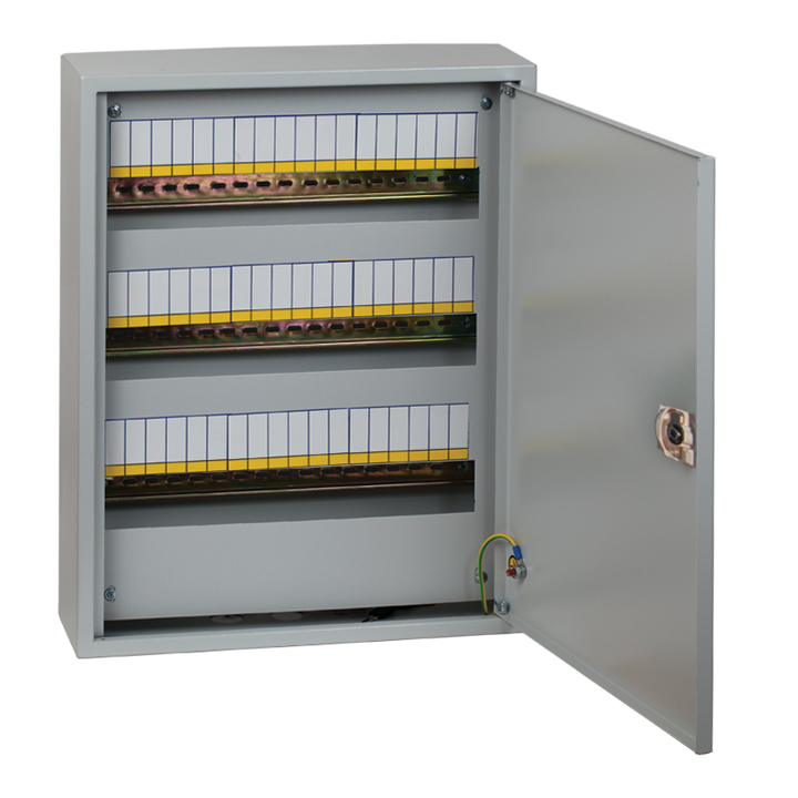 images/stories/virtuemart/product/ctlg/edi/EKF/mb2/mb21-54n/mb21-54n_1