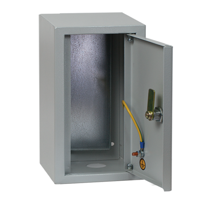 images/stories/virtuemart/product/ctlg/edi/EKF/mb2/mb22-01/mb22-01_1