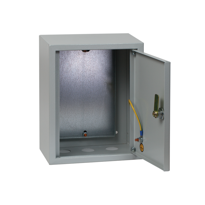 images/stories/virtuemart/product/ctlg/edi/EKF/mb2/mb22-02/mb22-02_1