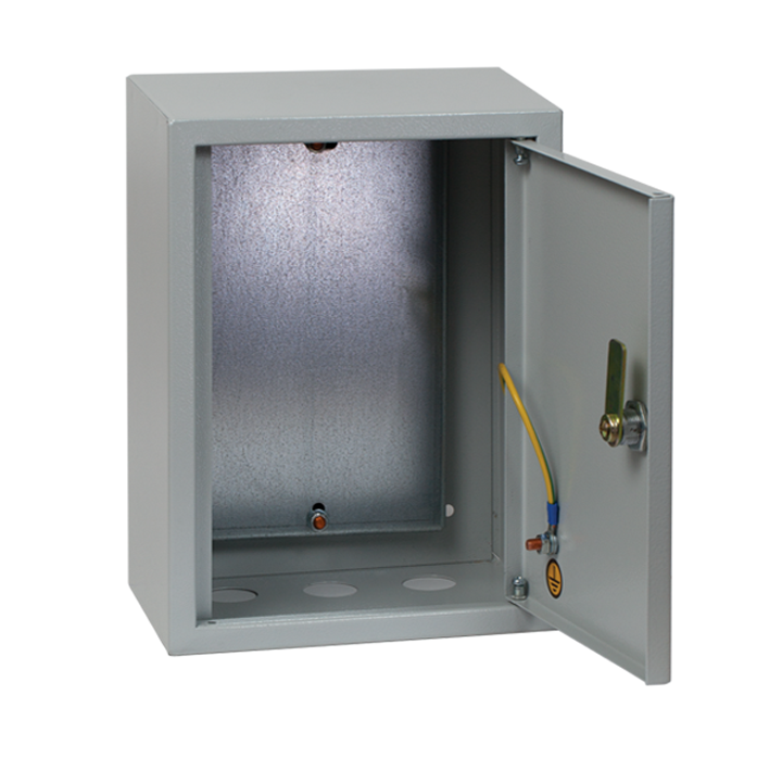 images/stories/virtuemart/product/ctlg/edi/EKF/mb2/mb22-03/mb22-03_1