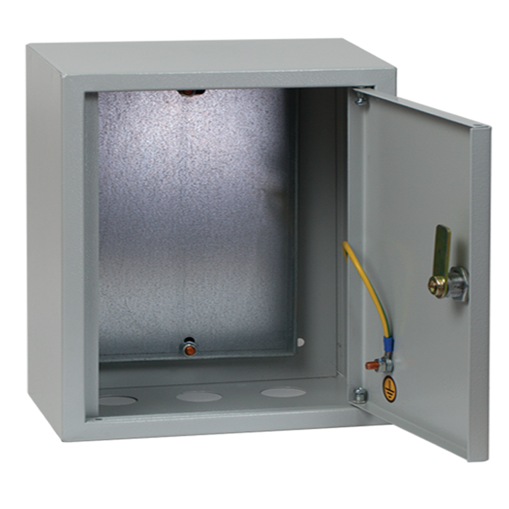 images/stories/virtuemart/product/ctlg/edi/EKF/mb2/mb22-05/mb22-05_2