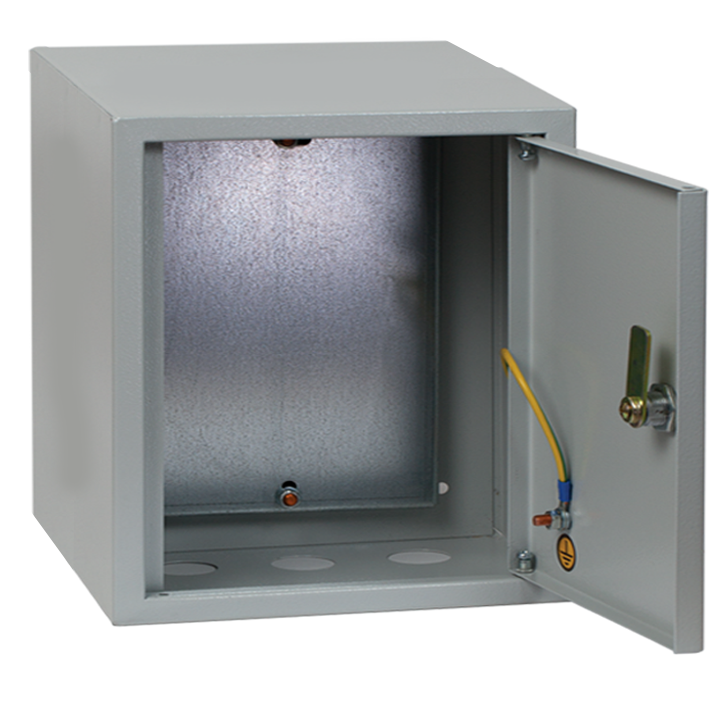 images/stories/virtuemart/product/ctlg/edi/EKF/mb2/mb22-10/mb22-10_2