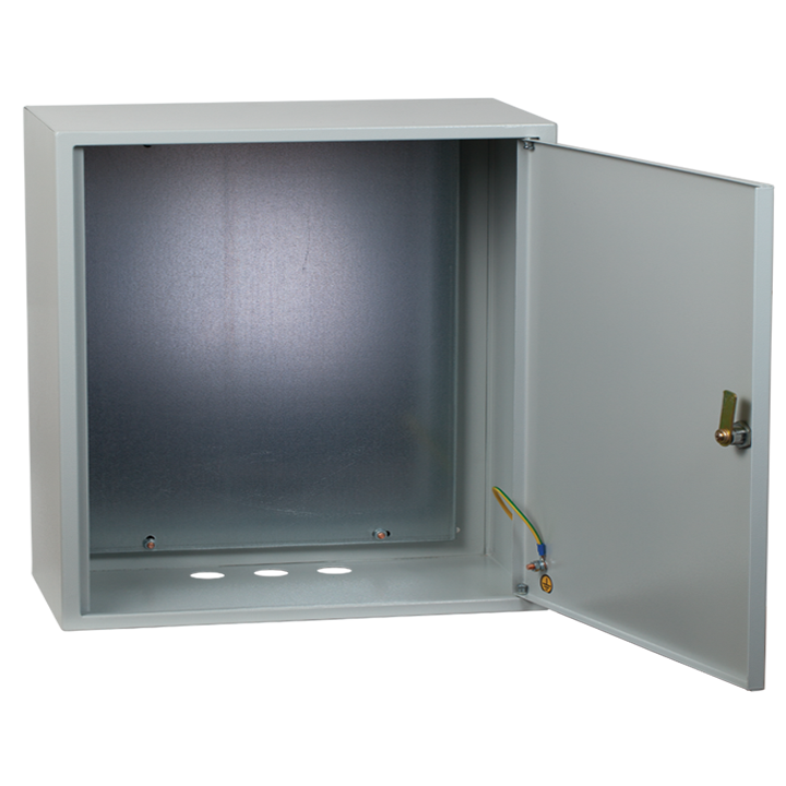 images/stories/virtuemart/product/ctlg/edi/EKF/mb2/mb22-12/mb22-12_1