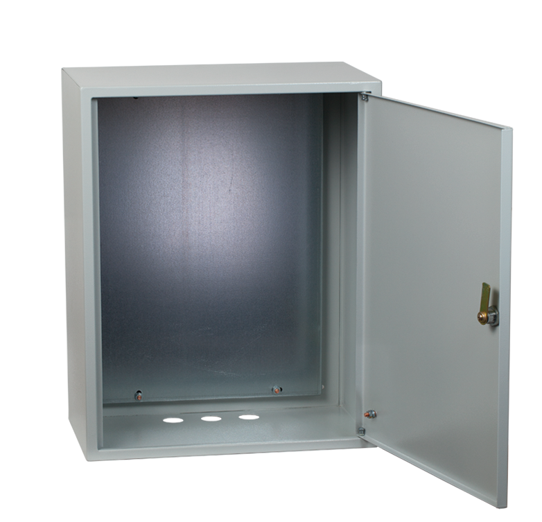 images/stories/virtuemart/product/ctlg/edi/EKF/mb2/mb22-2-bas/mb22-2-bas_1