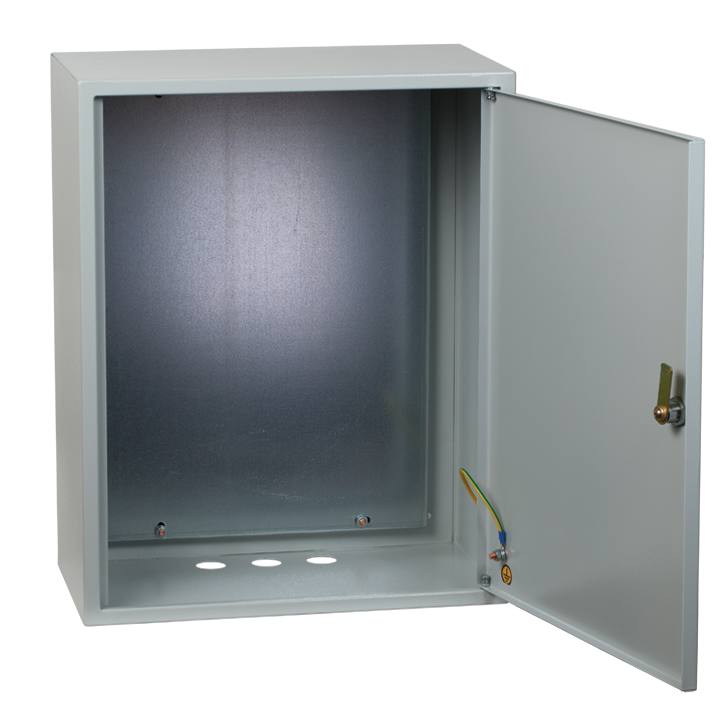 images/stories/virtuemart/product/ctlg/edi/EKF/mb2/mb22-2/mb22-2_2