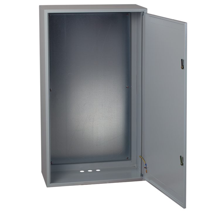 images/stories/virtuemart/product/ctlg/edi/EKF/mb2/mb22-7/mb22-7_1