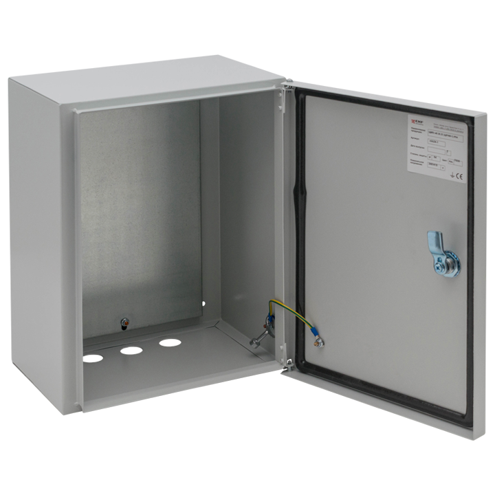 images/stories/virtuemart/product/ctlg/edi/EKF/mb2/mb24-3/mb24-3_1