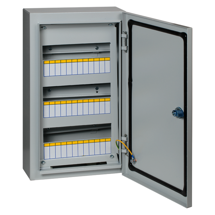 images/stories/virtuemart/product/ctlg/edi/EKF/mb2/mb24-36/mb24-36_1