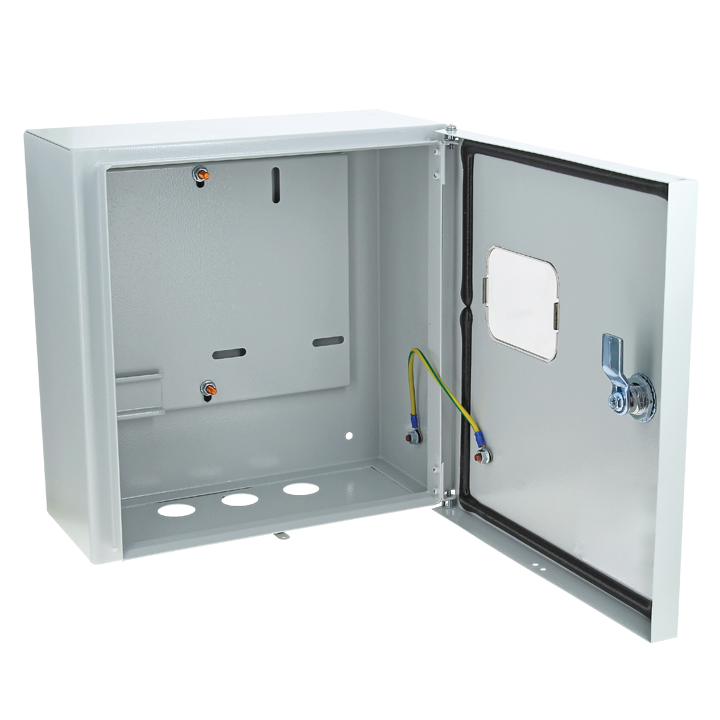 images/stories/virtuemart/product/ctlg/edi/EKF/mb5/mb54-1/mb54-1_2