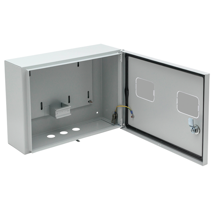 images/stories/virtuemart/product/ctlg/edi/EKF/mb5/mb54-2/mb54-2_1