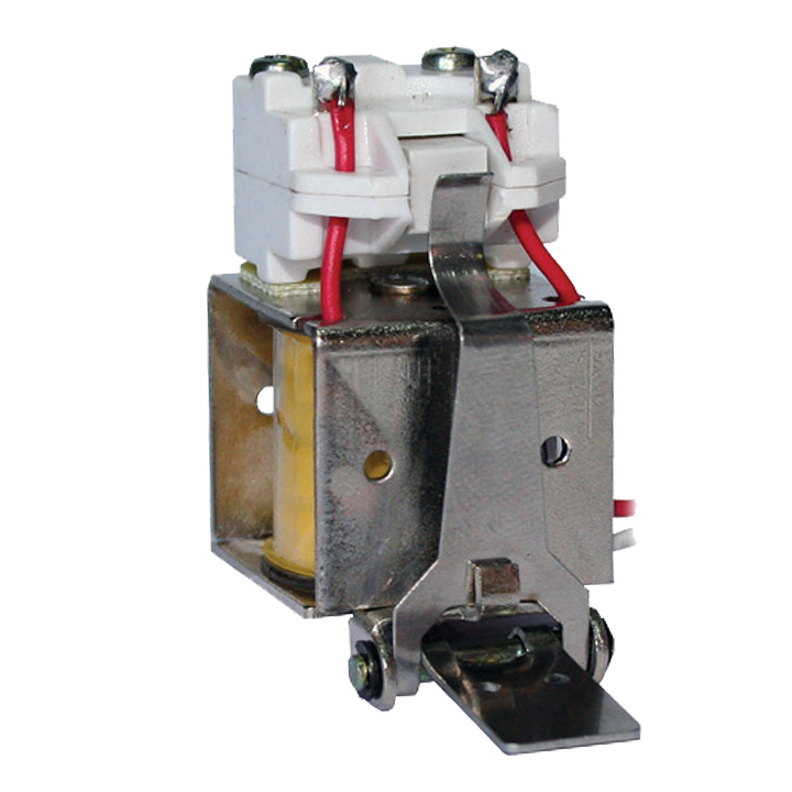 images/stories/virtuemart/product/ctlg/edi/EKF/mcc/mccb99-a-67/mccb99-a-67_2