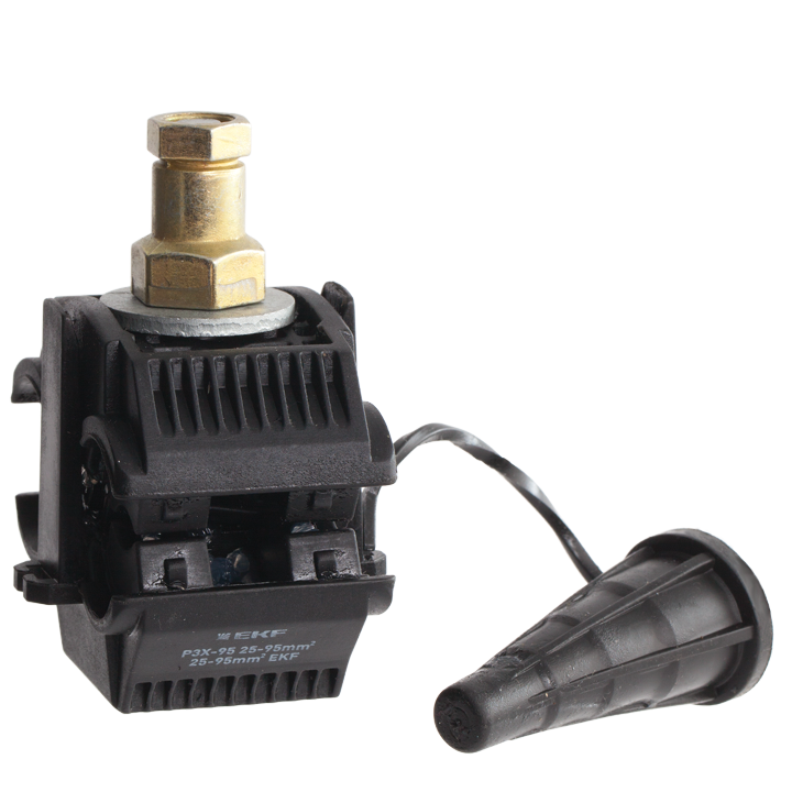 images/stories/virtuemart/product/ctlg/edi/EKF/p3/p-3x-95/p-3x-95_3