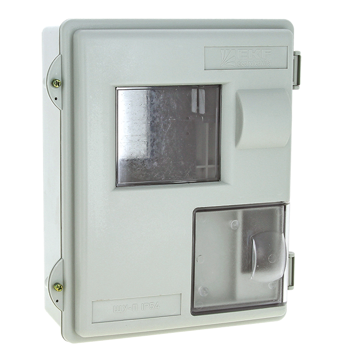 images/stories/virtuemart/product/ctlg/edi/EKF/pb/pb-y-54/pb-y-54_1