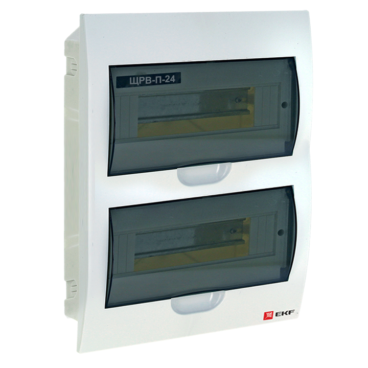 images/stories/virtuemart/product/ctlg/edi/EKF/pb4/pb40-v-24/pb40-v-24_1