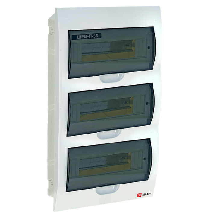 images/stories/virtuemart/product/ctlg/edi/EKF/pb4/pb40-v-36/pb40-v-36_1