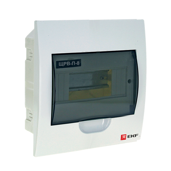 images/stories/virtuemart/product/ctlg/edi/EKF/pb4/pb40-v-8/pb40-v-8_2