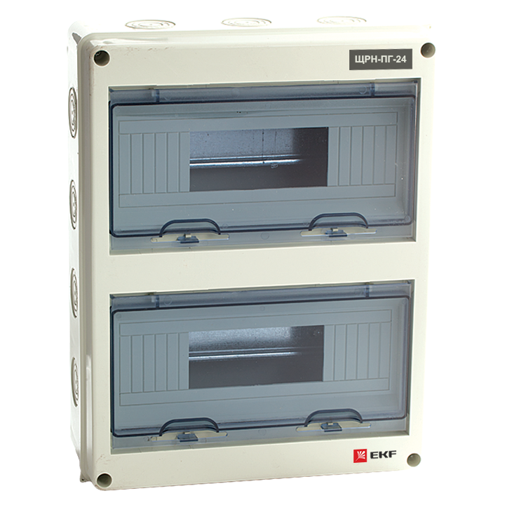 images/stories/virtuemart/product/ctlg/edi/EKF/pb6/pb65-n-pg-24/pb65-n-pg-24_2