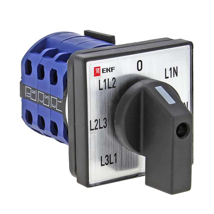 images/stories/virtuemart/product/ctlg/edi/EKF/pk/pk-1-64-10/pk-1-64-10_4