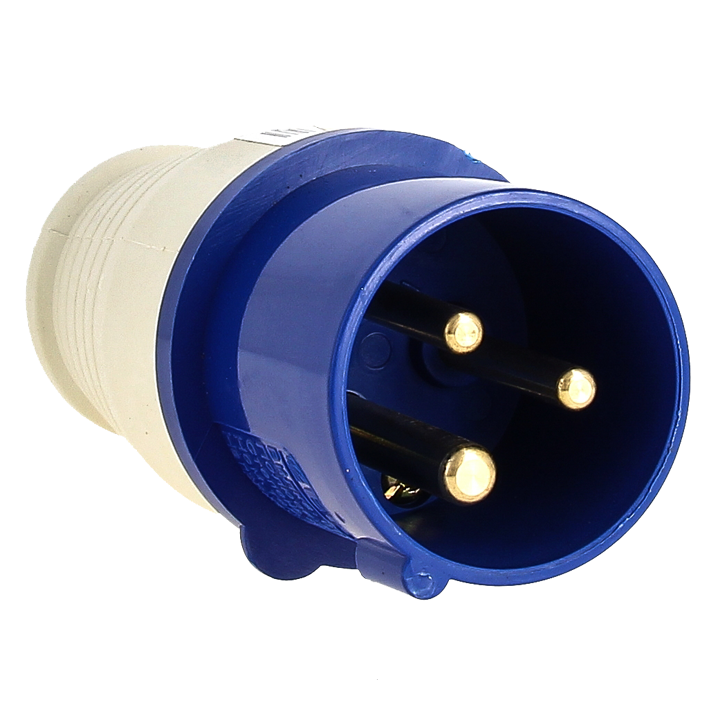 images/stories/virtuemart/product/ctlg/edi/EKF/ps/ps-023-32-220/ps-023-32-220_2